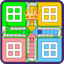 Parchisi Ludo King