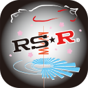 RS-R alignment measurement app