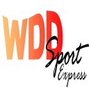 WDD SPORT