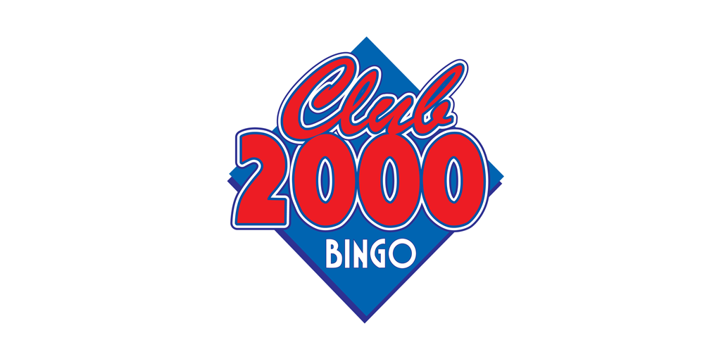 Bingo com. Бинго 2000. Bingo Google. Club 2000.