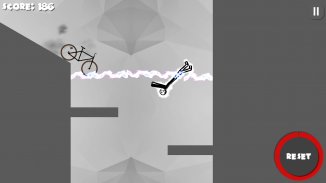 Stick Destruction 3 Heroes screenshot 3