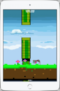 Animals Flap screenshot 3