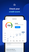 GoodScore: Credit Score App screenshot 3