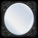 Mirror (Zoom & Brightness)