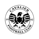 Cavalier FC - Official App