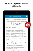 Corano in Italiano - MP3 Quran screenshot 1