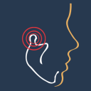 TMD Clinic Diagnosis and evolution Orofacial Pain