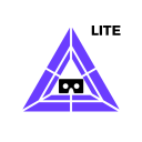 Trinus VR Lite Icon