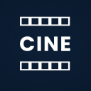 Cine App - Movies Info Icon