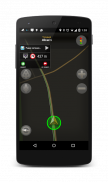 Flitspaal radar (PRO) screenshot 3