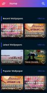 Tamil Christian Wallpaper screenshot 7