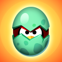 Egg Finder-The most popular egg game! Icon
