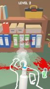 Murder Cleanup screenshot 8