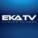 EkaTV (Android Set-Top-Box)