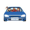 vCarpool