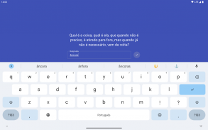 Adivinhas screenshot 14