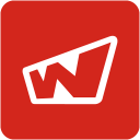 Wibrate - Local Offers & Giftcards, Earn Cashback Icon