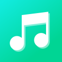 Muzer - free music download 🎵 music player