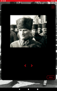 Atatürk screenshot 3