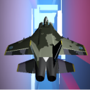 F15S Icon