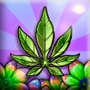 CannaFarm - Juego de Granja de Cannabis