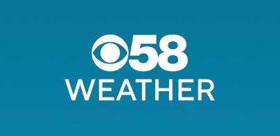 CBS 58 Ready Weather