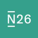 N26 Brasil