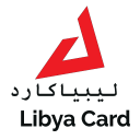 Libya Card