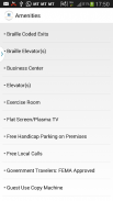 Comfort Inn & Suites Mexia,TX screenshot 1