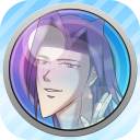 handsome camera - Baixar APK para Android | Aptoide