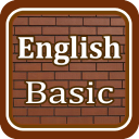 Learn Basic English for Beginn