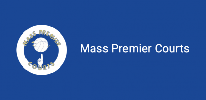 Mass Premier Courts