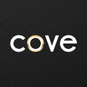 Cove Design - Baixar APK para Android | Aptoide