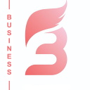BS Business Icon