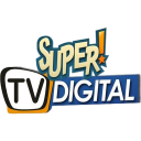 Super TV Digital