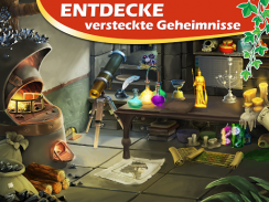 Archimedes: Eureka! (Platinum) screenshot 3
