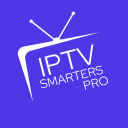 Smarters IPTV Pro - Player