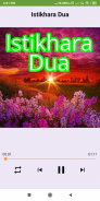 Dua Azkar for Everyday Life: Islamic Masnoon Duaen screenshot 6