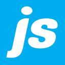 Jobs & Career Search Icon