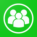 Groups Links - Social Groups icon