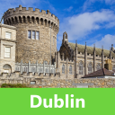 Dublin SmartGuide - Audio Guide & Offline Maps - Baixar APK para Android | Aptoide