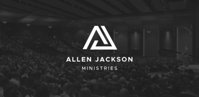 Allen Jackson Ministries