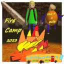 Education Learning fire camp - Baixar APK para Android | Aptoide