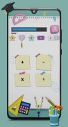 Math Genius - Math Game screenshot 5