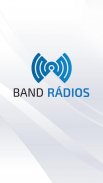Band Rádios screenshot 0