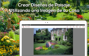 PRO Landscape Home screenshot 5