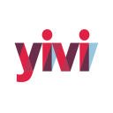 Yivi Icon
