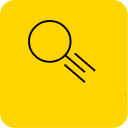 Component Finder Electronics icon