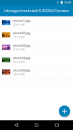 File Explorer screenshot 1