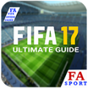 Guide fifa 2017